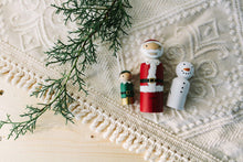 Load image into Gallery viewer, Christmas Holiday Trio