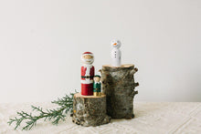 Load image into Gallery viewer, Christmas Holiday Trio